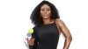 Serena Williams îşi face drum în showbiz. Tenismena s-a filmat într-un clip al divei Beyonce (VIDEO)
