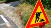 VIRAL pe Internet! Rușii dau din nou lovitura cu o metodă inedită de reparație a drumurilor (FOTO)