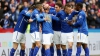 Leicester City a făcut un pas greşit în lupta pentru primul titlu în Campionatul Angliei