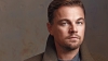 DiCaprio ar putea deveni persona non grata într-un stat din Asia. Iată ce a făcut premiatul cu Oscar