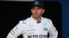 Lewis Hamilton a stabilit recordul absolut al circuitului Sakhir din Bahrain