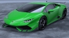 TAUR MAI AGRESIV! Lamborghini oferă un pachet aerodinamic lui Huracan