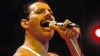 SECRETUL vocii legendarului Freddie Mercury, DESCOPERIT. Iată ce au observat cercetătorii