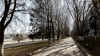 Primăvara se instaurează în Moldova. Ce maxime vom avea în această săptămână