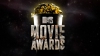  MTV Movie Awards 2016 și-a desemnat câștigătorii. Vezi cine a cucerit simpatia cinefililor (FOTO)