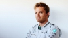 PERFORMANŢĂ! Nico Rosberg a fost cel mai rapid în calificările Marelui Premiu al Rusiei la Formula 1
