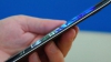 Samsung Galaxy Note 6 ar putea avea diagonala de 5.8 inchi şi o baterie de 4,000 mAh