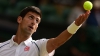 Novak Djokovici scrie ISTORIE! Sârbul a devenit jucătorul cu cele mai multe Masters-uri din carieră