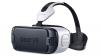 REVOLUȚIONAR: Samsung lucrează la un dispozitiv de realitate virtuală, ce va funcționa de sine stătător