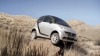 Un ucrainean a creat Smart-ul care bate orice Land Rover pe teren accidentat. Vezi ce poate face (VIDEO)