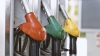 ATENŢIE, ŞOFERI! Preţuri NOI la benzinăriile din ţară: benzina SE IEFTINEŞTE