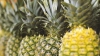 Secretul sucului de ananas pe care nu ţi l-a spus nimeni. Recomandările specialiştilor