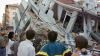 Zeci de morţi în Ecuador, în urma unui cutremur de 7,8 grade pe Richter