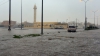 Zeci de persoane au murit în urma ploilor abundente din Arabia Saudită şi Yemen