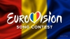 LOVITURĂ DURĂ! România a primit un răspuns oficial de la EBU în cazul Eurovision 2016