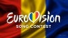 ULTIMA ORĂ! România a fost DESCALIFICATĂ de la Eurovision