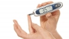 DATE ALARMANTE: Numărul mondial al pacienților cu diabet a crescut de patru ori în ultimii 35 de ani