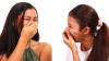 STUDIU: De ce se râd oamenii și când se întâmplă cel mai des acest fenomen