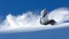 Snowboard: Selina Joerg şi Dmitri Loghinov, campioni mondiali la slalom uriaş parale