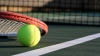 Surpriză de proporţii la turneul feminin de tenis! Sorana Cârstea a eliminat-o în sferturi pe Karolina Plişkova