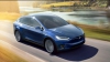 Model X 70D o înlocuieşte pe cea Model X 75D. Detalii de la Tesla