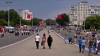 Contrar evidenţelor? Executivul de la Tiraspol anunţă o inflaţie MINIMĂ în regiunea transnistreană
