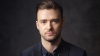 Justin Timberlake, implicat într-un scandal de proporții. Riscă să plătească o amendă destul de sărată