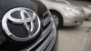 Toyota, detronată de pe prima poziție în clasamentul mondial la vânzări. Cine este noul lider 