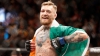 Luptătorul irlandez de arte marţiale mixte Conor McGregor s-ar putea retrage din activitate