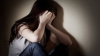 ÎNSPĂIMÂNTĂTOR! Drama trăită de o tânără care a fost drogată și violată de 18 bărbați