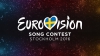 România AR PUTEA EVOLUA la Eurovision 2016 după oferta făcută de Moldova1