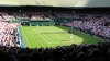 Organizatorii turneului de la Wimbledon au majorat fondul de premiere la competiția de Mare Șlem 