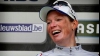 Kirsten Wild este marea câştigătoare a cursei feminine de ciclism din cadrul Turului Yorkshire 