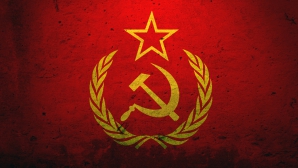 Te trec fiorii! Cele mai MARI SECRETE din istoria UNIUNII SOVIETICE