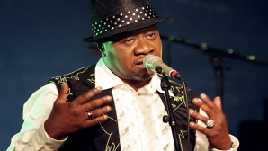 DOLIU! A murit "regele muzicii rumba" (VIDEO)