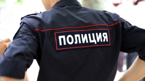 "Îi era frig!" O rusoaică a pus pe jar poliţia şi pompierii în timp ce se întorcea dintr-un club