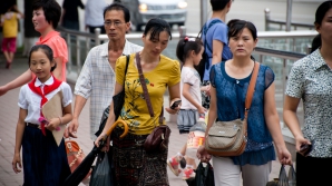 Restricții fără precedent în Coreea de Nord. Ce interzice Phenianul localnicilor