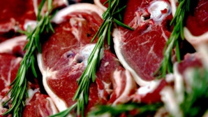 Cum recunoști carnea de miel proaspătă. Sfaturile specialiștilor