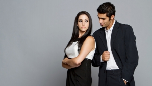 Constatare: Femeile se îngraşă după căsătorie, iar bărbaţii după divorţ. EXPLICAŢIA cercetătorilor