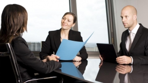 Întrebarea care face ravagii la interviurile de angajare din România. 90% dintre candidaţi pleacă acasă