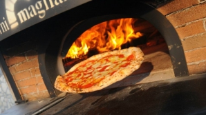 Un curier de pizza l-a reţinut pe cel mai temut criminal din Italia. Cum s-a întâmplat totul