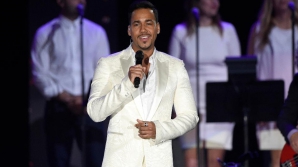 Marii câştigători ai Billboard Latino 2016: Artiştii care au plecat acasă cu şapte premii