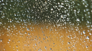 METEO 30 aprilie: Ce surprize ne pregăteşte vreamea pentru astăzi