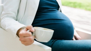 Ai voie să bei cafea dacă eşti însărcinată? Vezi răspunsul specialiştilor