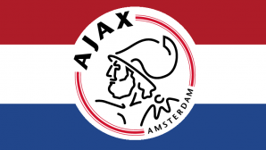 Meci dramatic în Campionatul Olandei. Ajax a scăpat de înfrângere ca prin minune