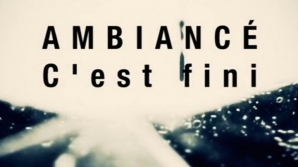 Dacă filmul durează o lună, cât timp durează trailerul? VIDEO pe Canal 3 