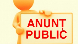 Cel mai HAIOS ANUNŢ, apărut pe un site din Moldova: "O vând pe Maricica. E fată bună şi deşteaptă"