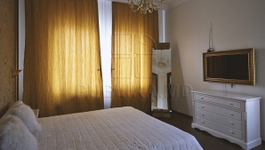 Afacere profitabilă. De ce MERITĂ să-ţi investeşti banii în apartamente din centrul Chişinăului