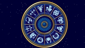 HOROSCOP 1 aprilie 2016. Ce preziceri au facut astrologii pentru ziua glumelor