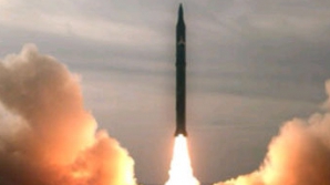 ATACURI CU RACHETE în Turcia: Un om a murit, iar 26 de persoane au fost rănite